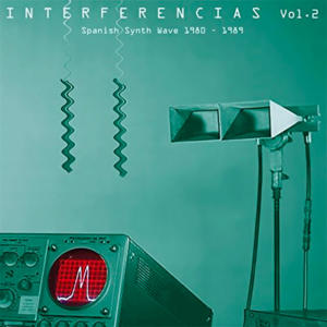 Interferencias