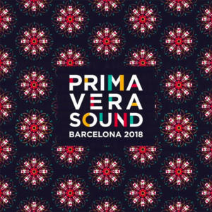 Primavera Sound