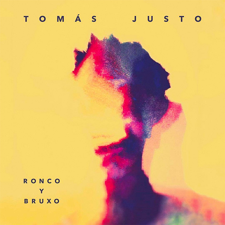 Tomás Justo Ronco y bruxo