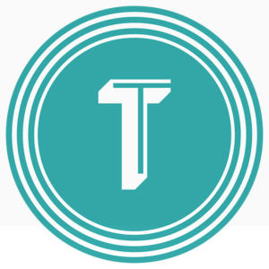 Tomavistas