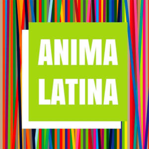 Anima Latina