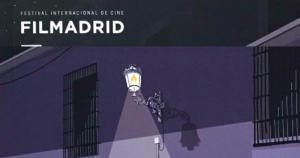 Filmadrid