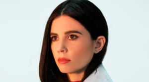 Javiera Mena