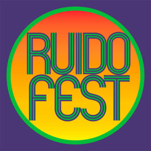 Ruido Fest