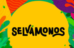 Selvámonos