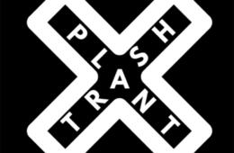 Trash Plant
