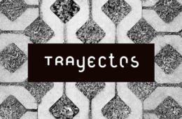 Trayectos