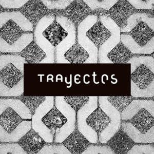 Trayectos