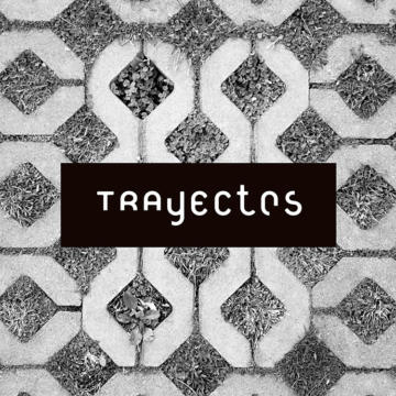 Trayectos