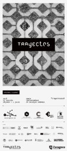 Trayectos