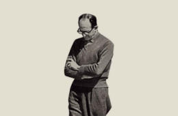 El vecino alemán