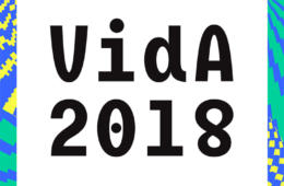 Vida