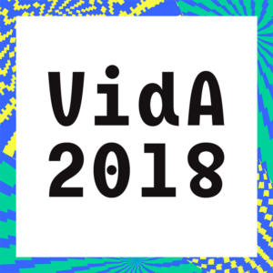 Vida