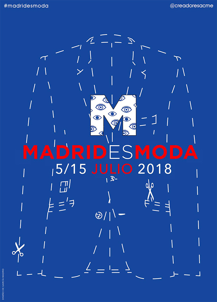 Madrid es Moda