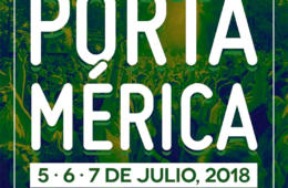 Portamérica
