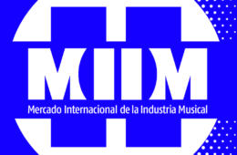 MIIM