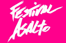 Festival Asalto