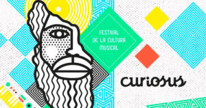 Curiosus Fest