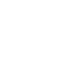 Zona de Obras