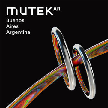 Mutek