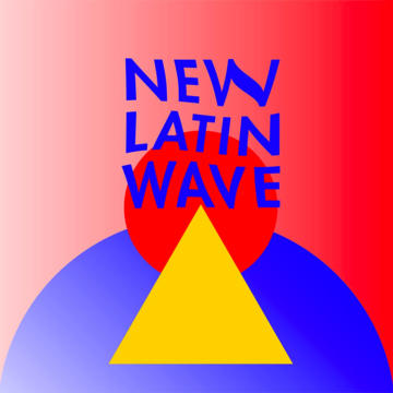 New Latin Wave