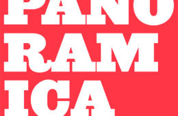 Panoramica