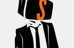 Serielizados Fest