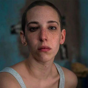 Soledad