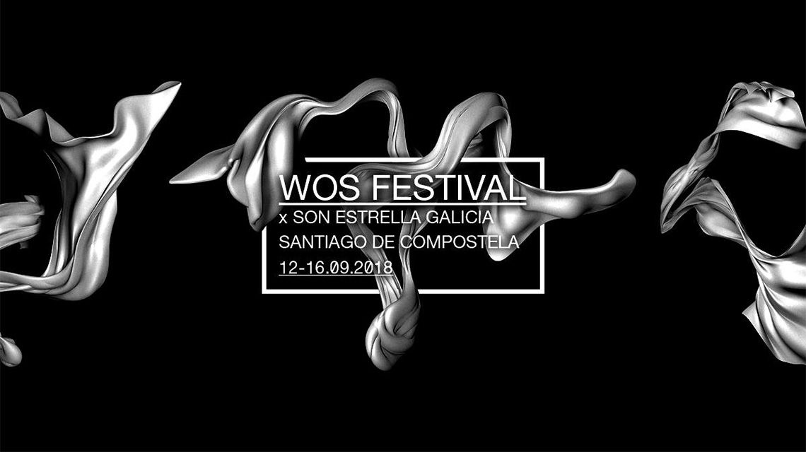 WOS Festival 2018
