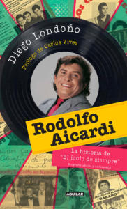 Rodolfo Aicardi