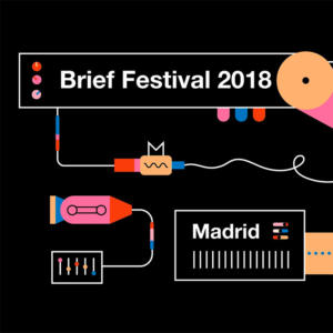 Brief Festival