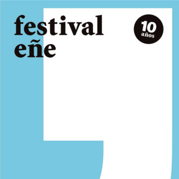 Festival Eñe