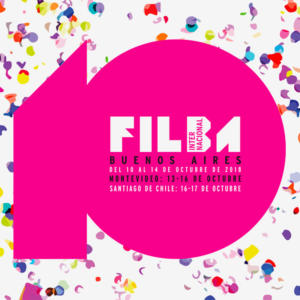 Filba 2018