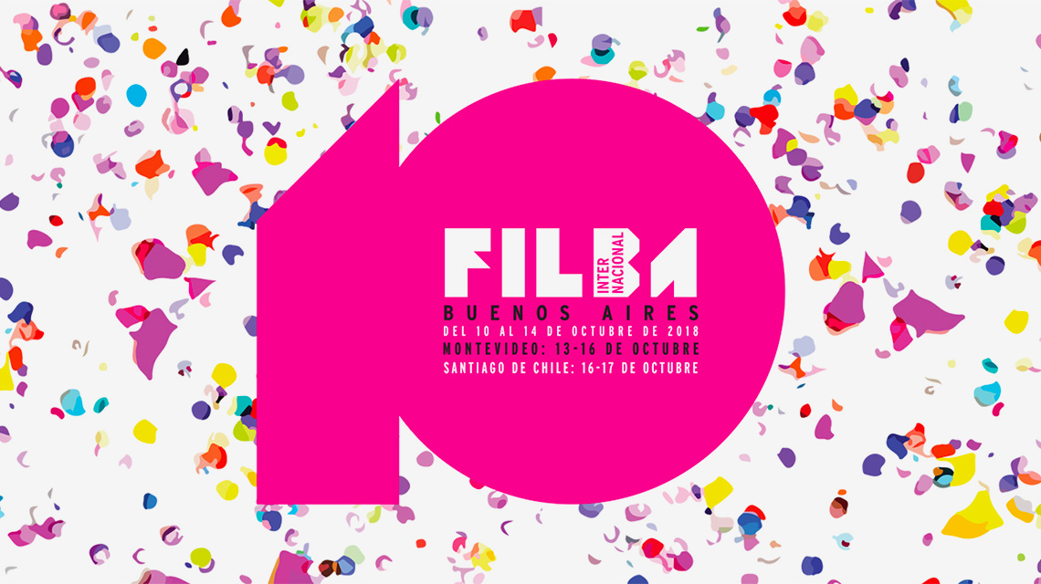 Filba 2018