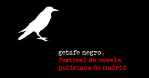 Getafe Negro