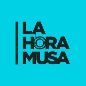 La Hora Musa