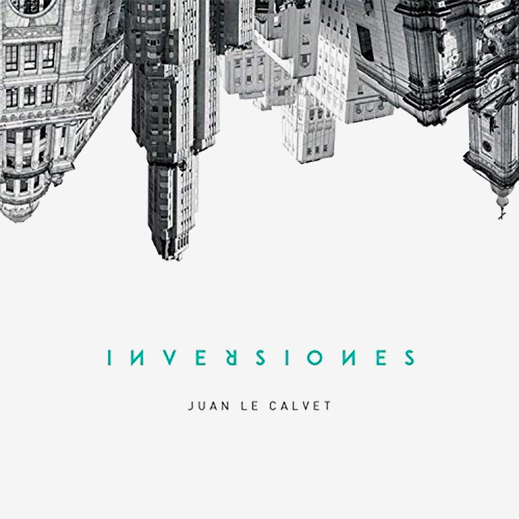 Juan Le Calvet Inversiones