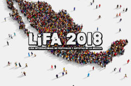 LIFA