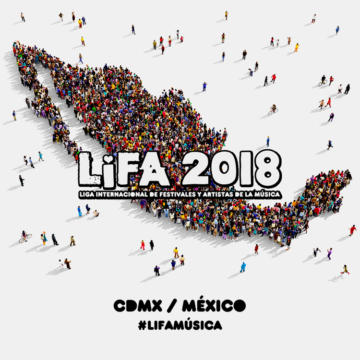 LIFA