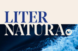 Liternatura