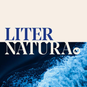 Liternatura