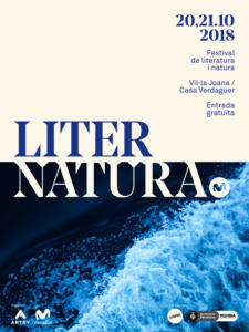 Liternatura 2018