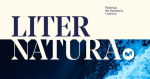 Liternatura 2018