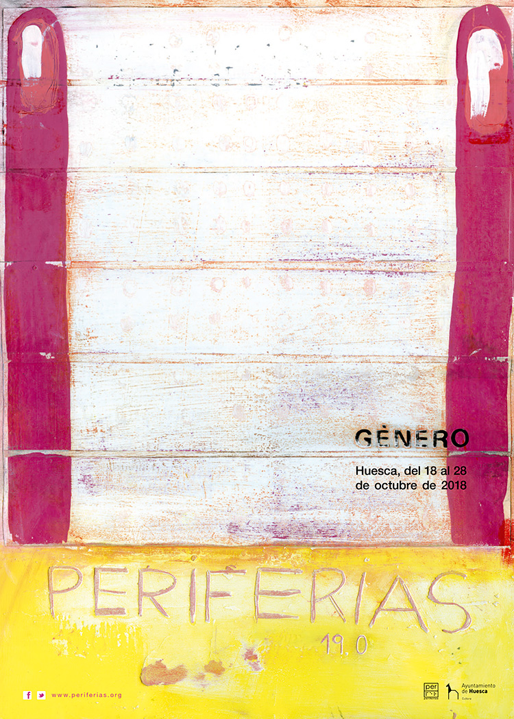 Periferias