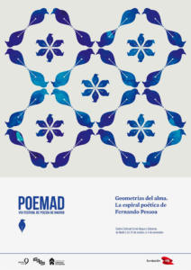 Poemad 2018