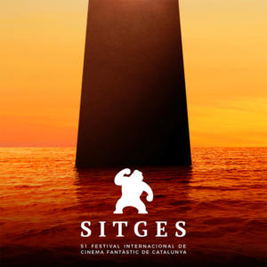 Festival de Sitges