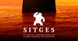 Festival de Sitges