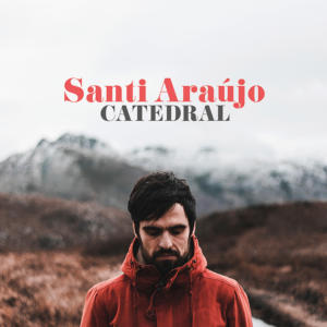 Santi Araújo Catedral