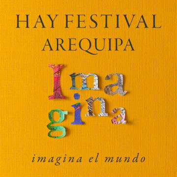 Hay Festival Arequipa