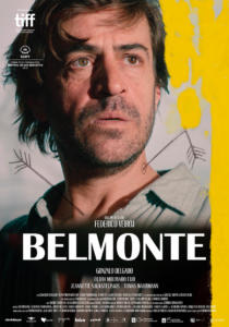 Belmonte